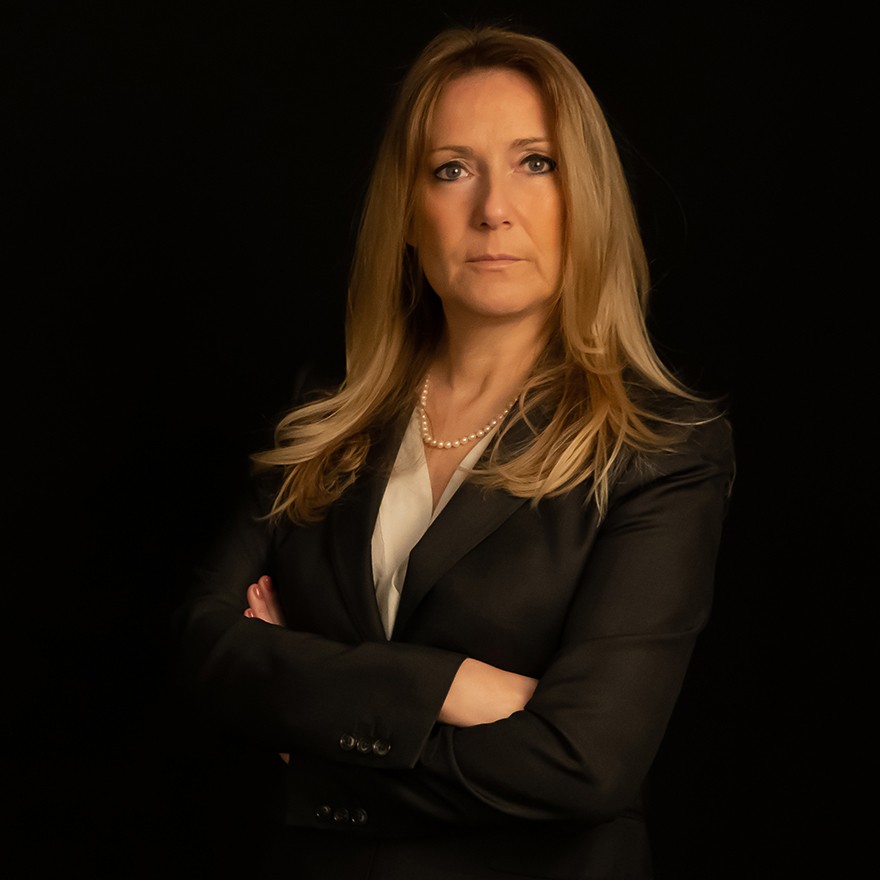 Immagine del profilo del consulente